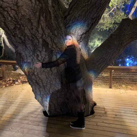 Meet your Posher, Marisa - Picture 16 of 16